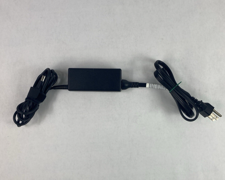 HP  756413-001 693711-001 7.4mm Barrel AC Adapter 65W 19.5V 3.33A Lot of 8