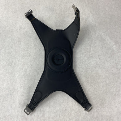 Panasonic Toughpad FZ-G1 Rotating Hand Strap With Brackets And Screws