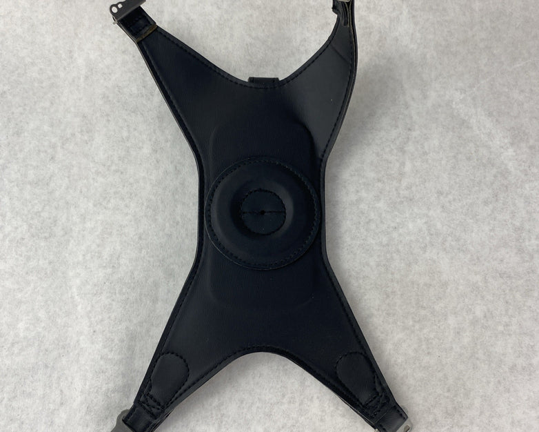 Panasonic Toughpad FZ-G1 Rotating Hand Strap With Brackets And Screws