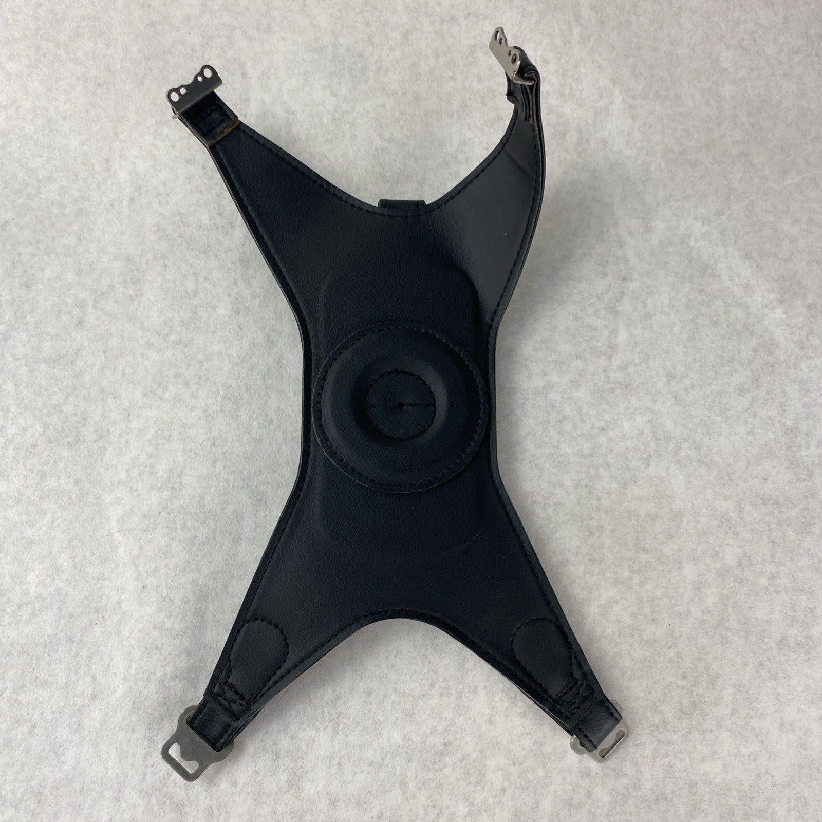 Panasonic Toughpad FZ-G1 Rotating Hand Strap With Brackets And Screws1