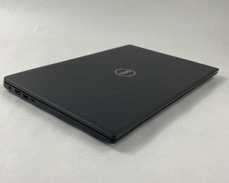 Dell Latitude 3510 Intel Core i7-10510U 1.80 GHz 16 GB RAM 15.6" No SSD No OS