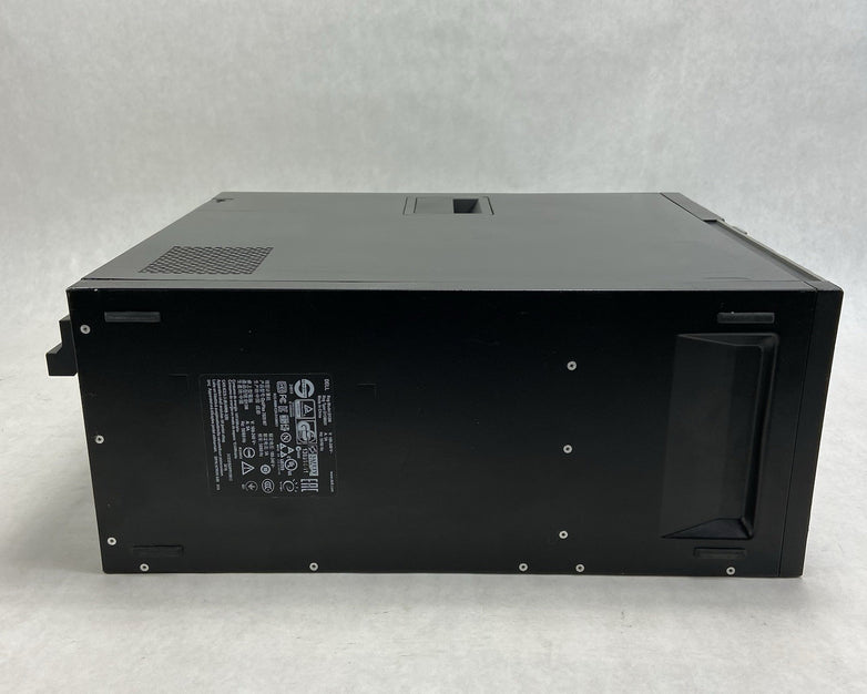 Dell Optiplex 7020 MT Intel Core i5-4590 3.3GHZ 4GB RAM No HDD No OS