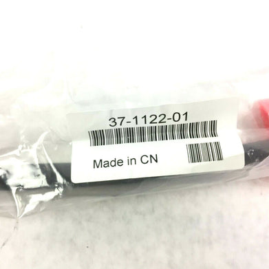 Cisco 37-1121-01 Stack Power Cable (Lot of 3)