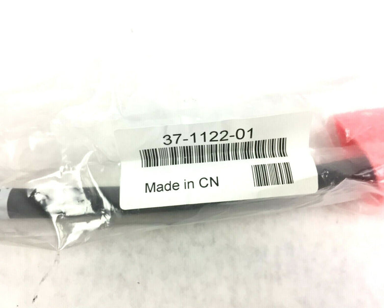 Cisco 37-1121-01 Stack Power Cable (Lot of 3)