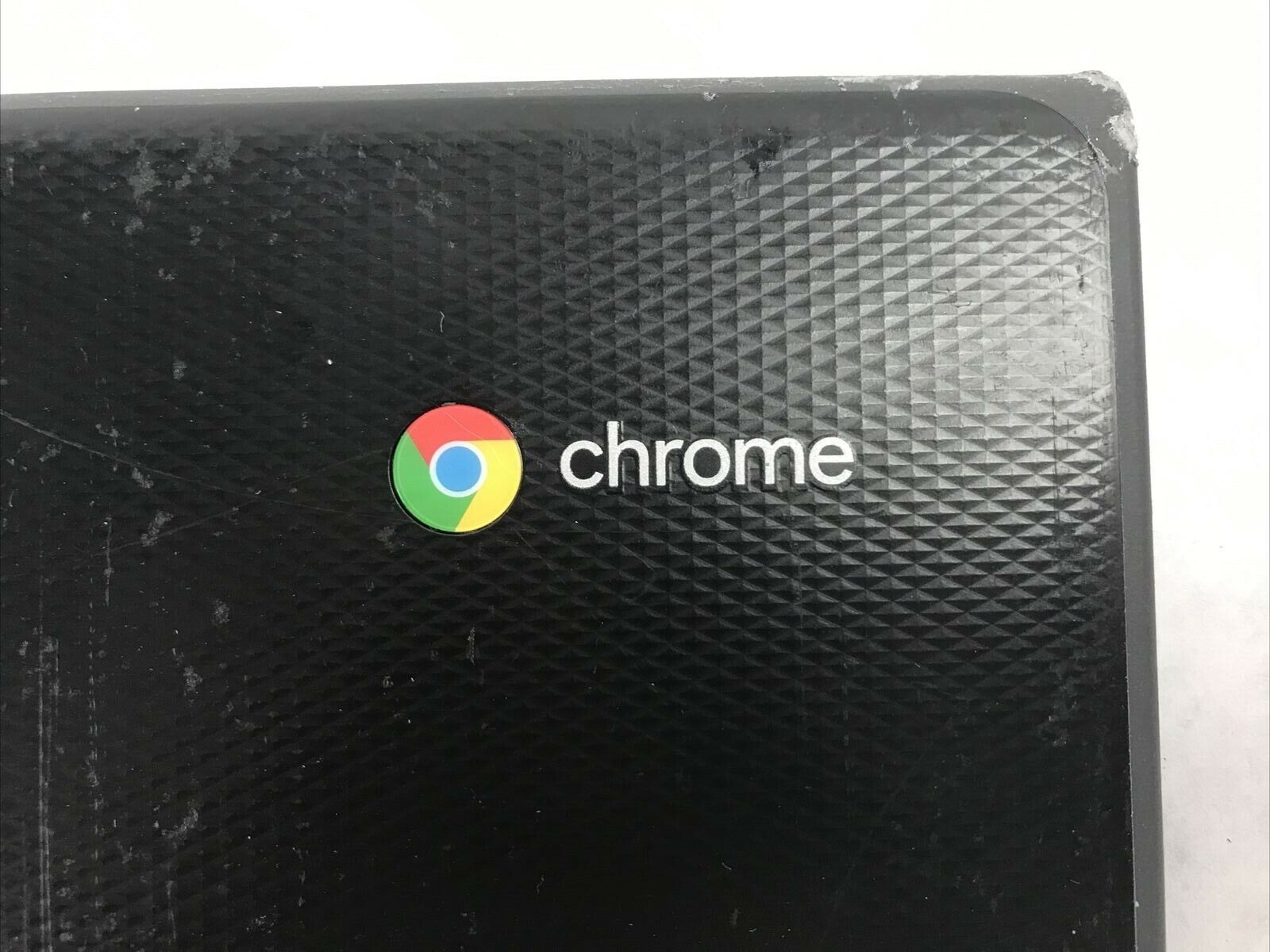 Lenovo 500e Chromebook Top Cover 2nd Gen