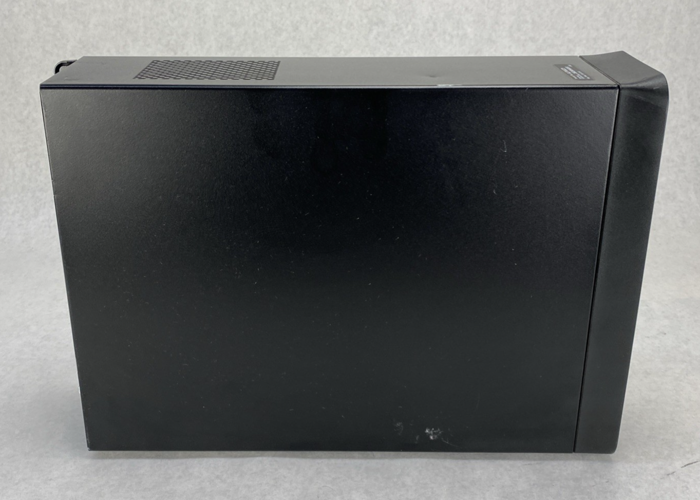 Dell Inspiron 660s SFF Intel Celeron G1620 2.70GHz 4GB RAM No HDD No OS