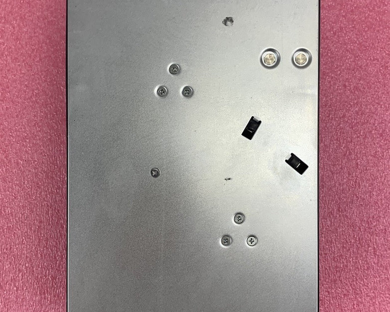 Dell DPS-600FB 600W Power Supply