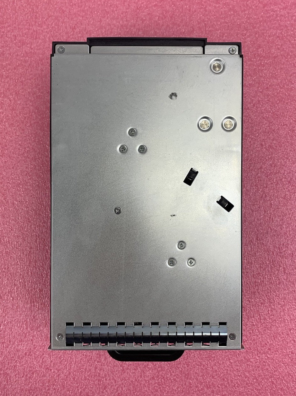 Dell DPS-600FB 600W Power Supply