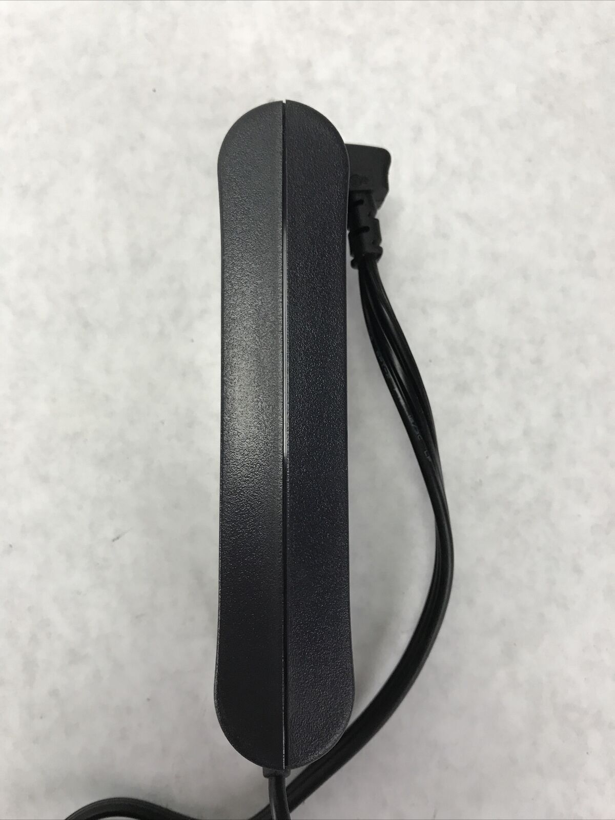 Dell 65W AC Adapter HP-OQ065B83 19.5V Lot of (5)
