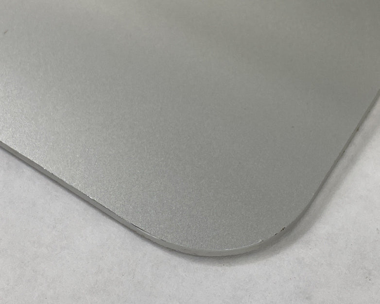 Apple A1418 iMac 21.5" 2013 2.7GHz Core i5 8GB RAM 500GB SSD macOS 10.15.7