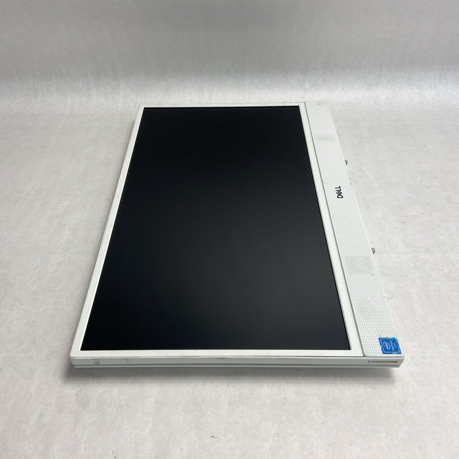 Dell Inspiron 3277 AIO Intel Pentium 4915U 2.3GHz 4GB RAM No HDD/OS/AC4