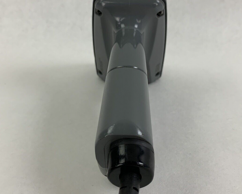 Symbol Technologies LS-3200-I350A  1D Barcode Scanner Untested