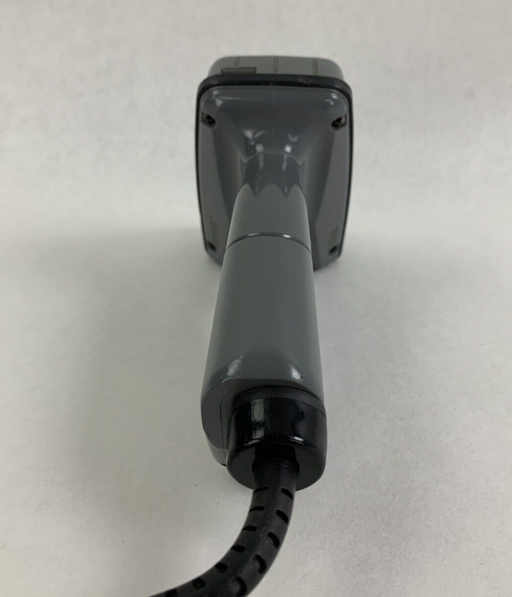 Symbol Technologies LS-3200-I350A  1D Barcode Scanner Untested