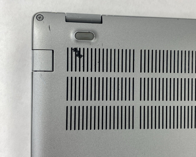 Dell Latitude 5410 Intel Core i5-10210U 1.60 GHz 8 GB RAM 14.0" No HDD No OS