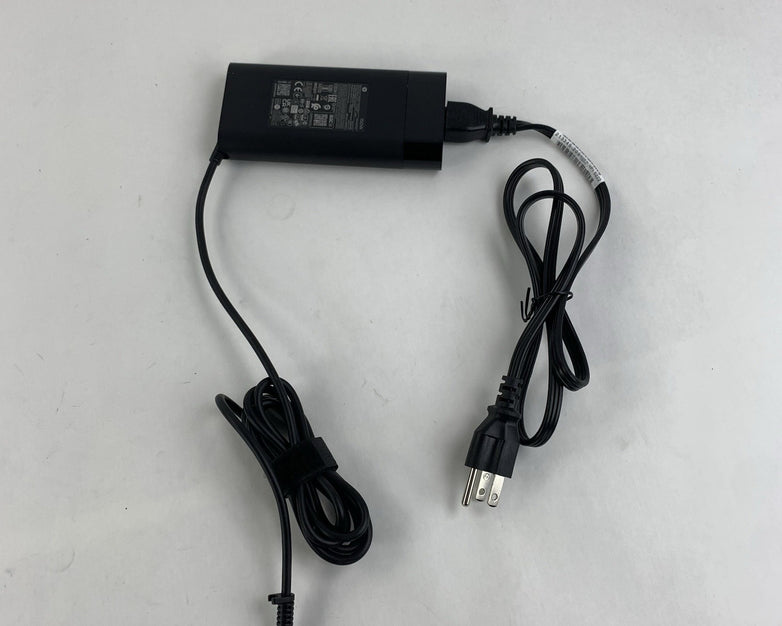 HP TPN-DA09 150W AC Adaptor
