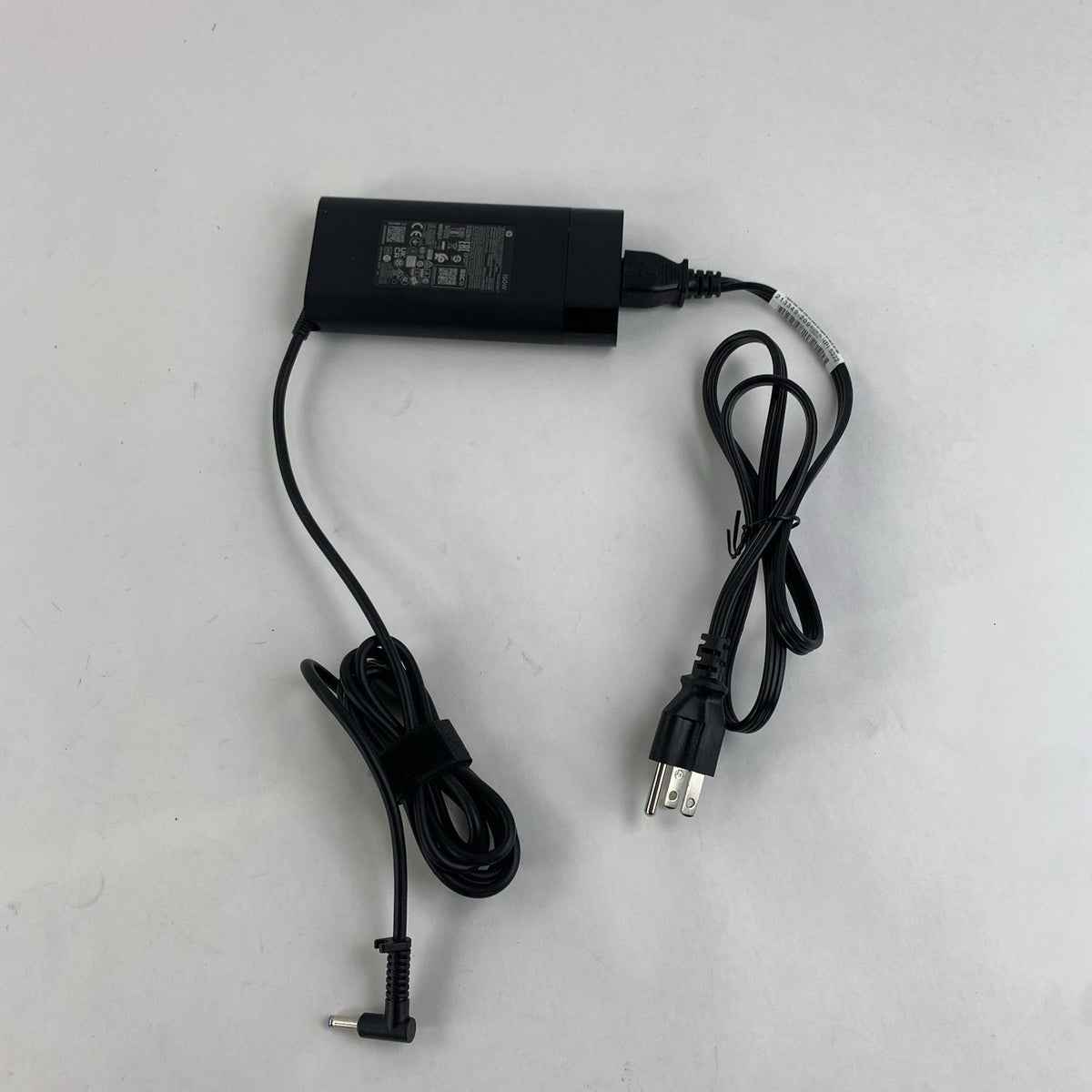 HP TPN-DA09 150W AC Adaptor 5