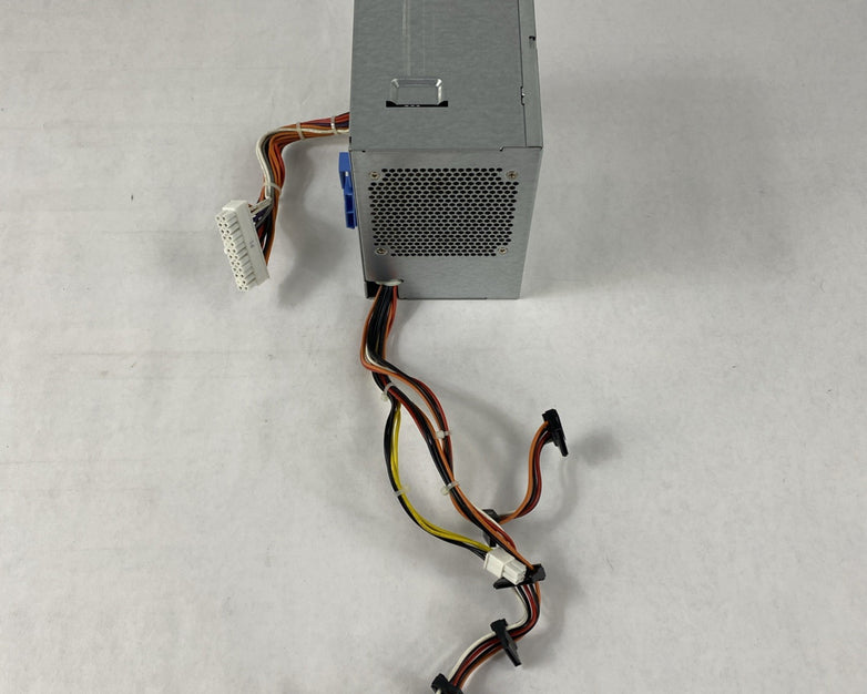 Dell L305E-S0 305 W Power Supply RY51R