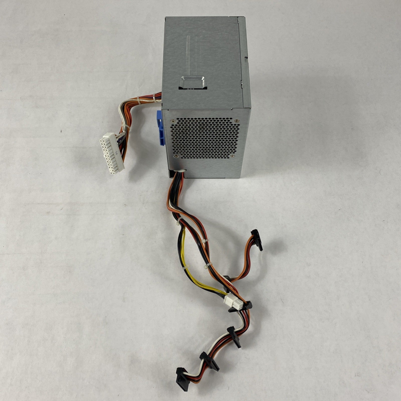 Dell L305E-S0 305 W Power Supply RY51R6