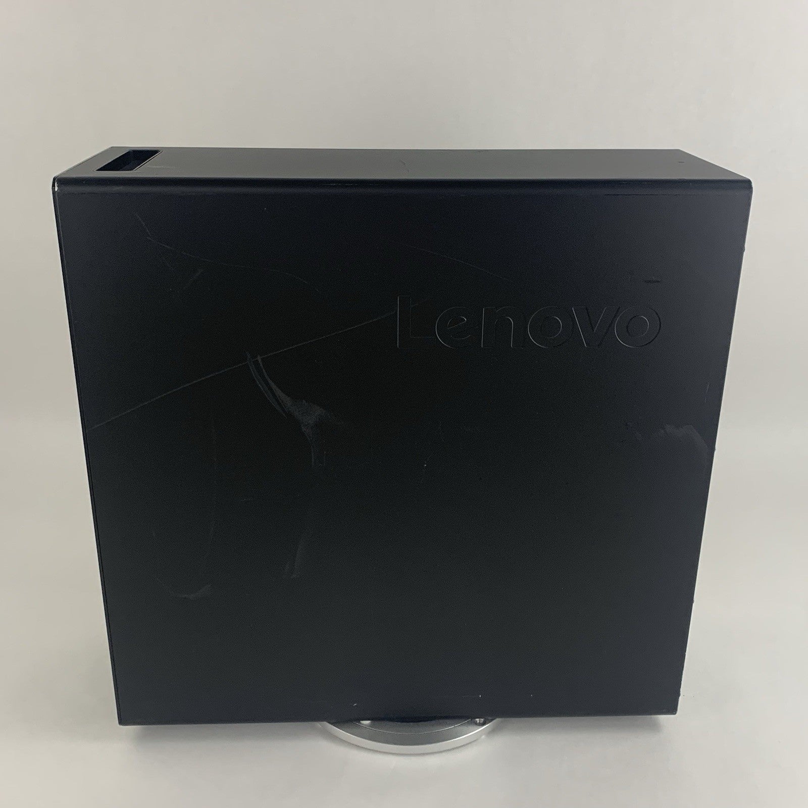 Lenovo ThinkStation P520 Tower W-2145 3.70 GHz 32 GB RAM Nvidia K2000 No OS/HDD5