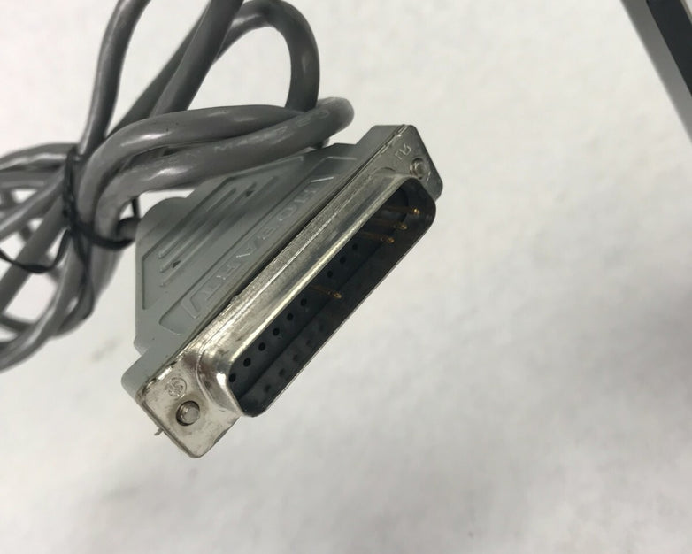 Hobart Scalemaster Scale Networking System SM Port 28884-FB