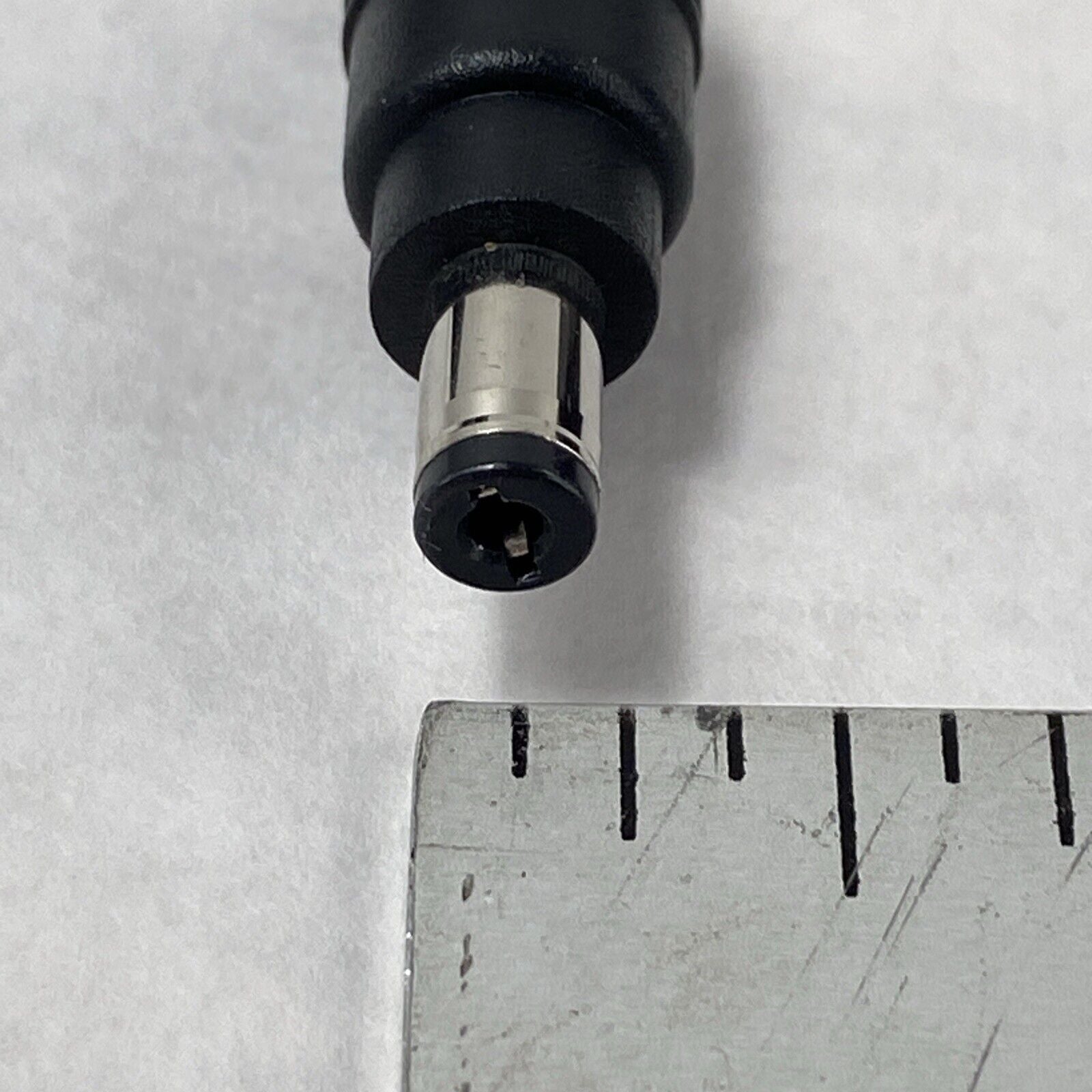 FSP FSP070-RAA Switching Power Adapter 370-006-02