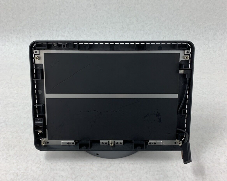 Logitech V-U0038 Surface Pro SmartDock Video Conferencing Untested