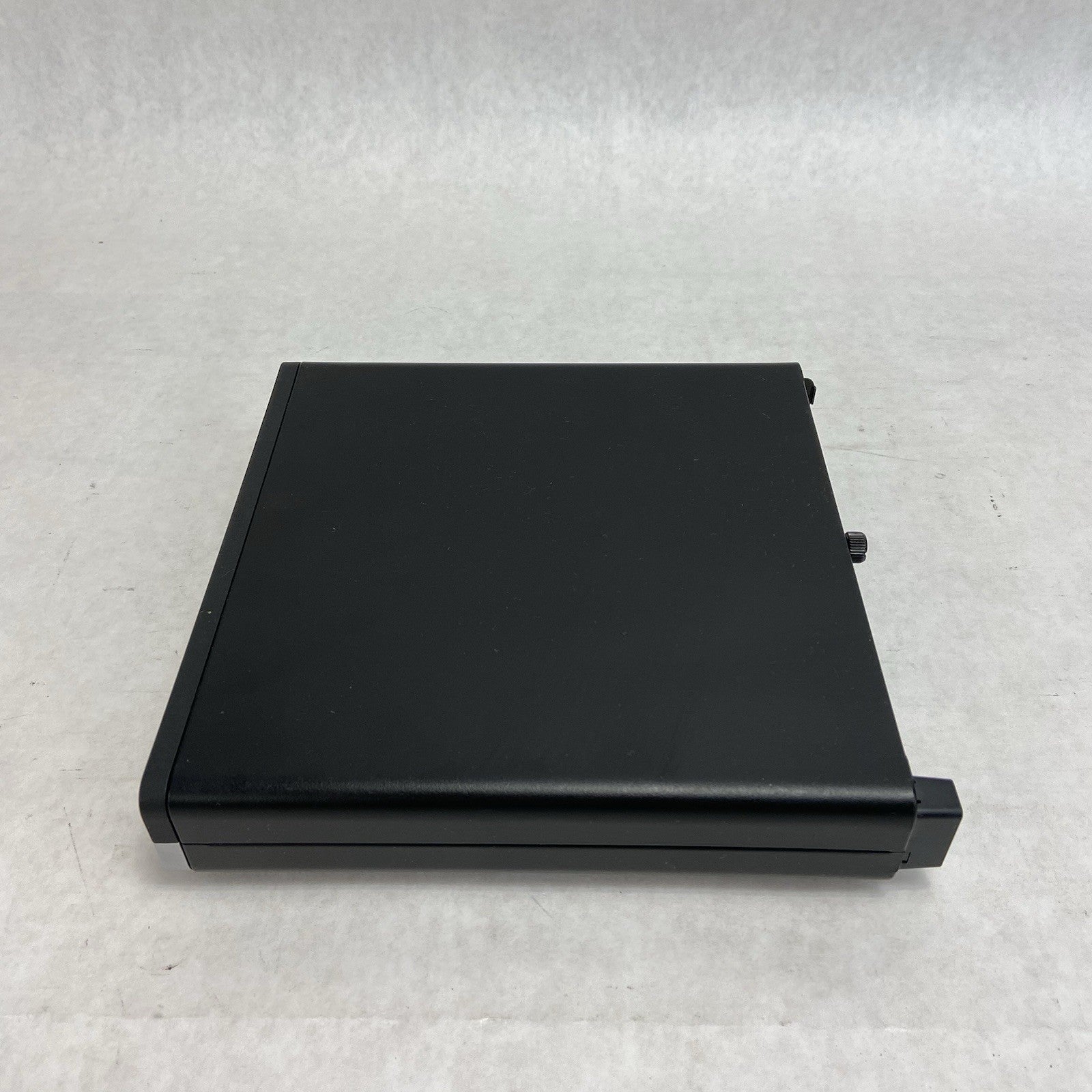 HP ProDesk 405 G4 SFF AMD Ryzen 5 Pro 2400GE 3.2GHz 8GB RAM No AC/HDD/OS6