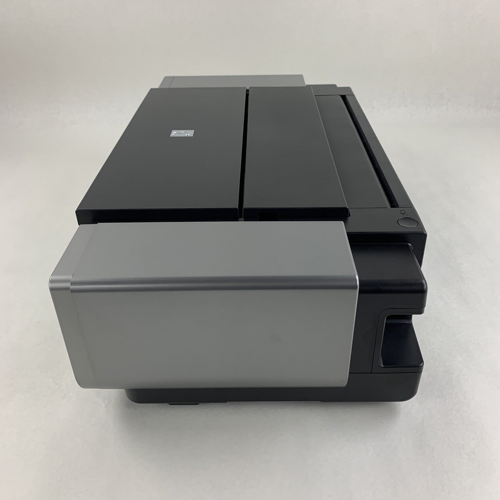 Canon PIXMA Pro9000 MARK II Professional Photo Printer Bad Feeder For Parts