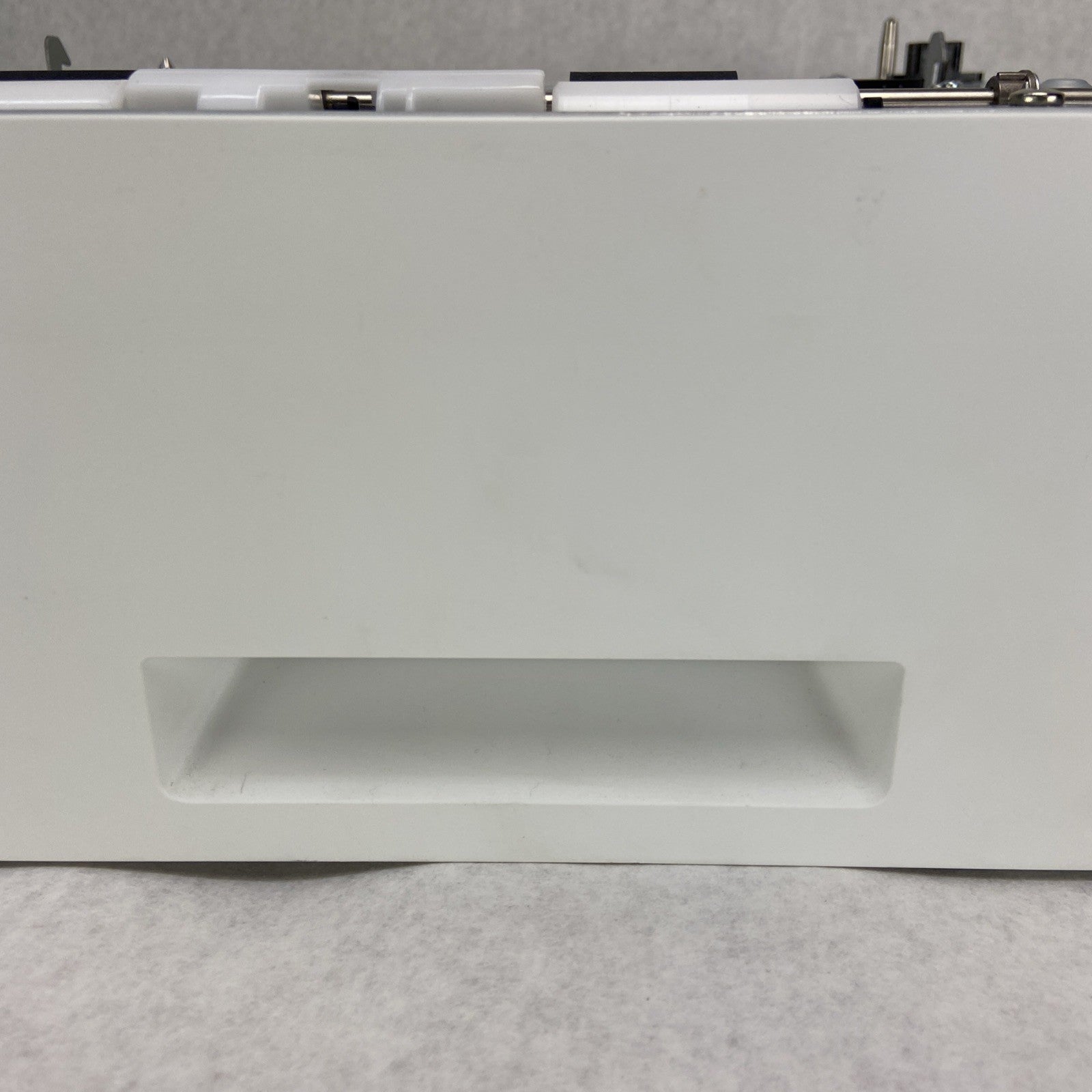 HP LaserJet M604 M605 M606 F2G68A Paper Feeder 500 Sheet Tray "3"