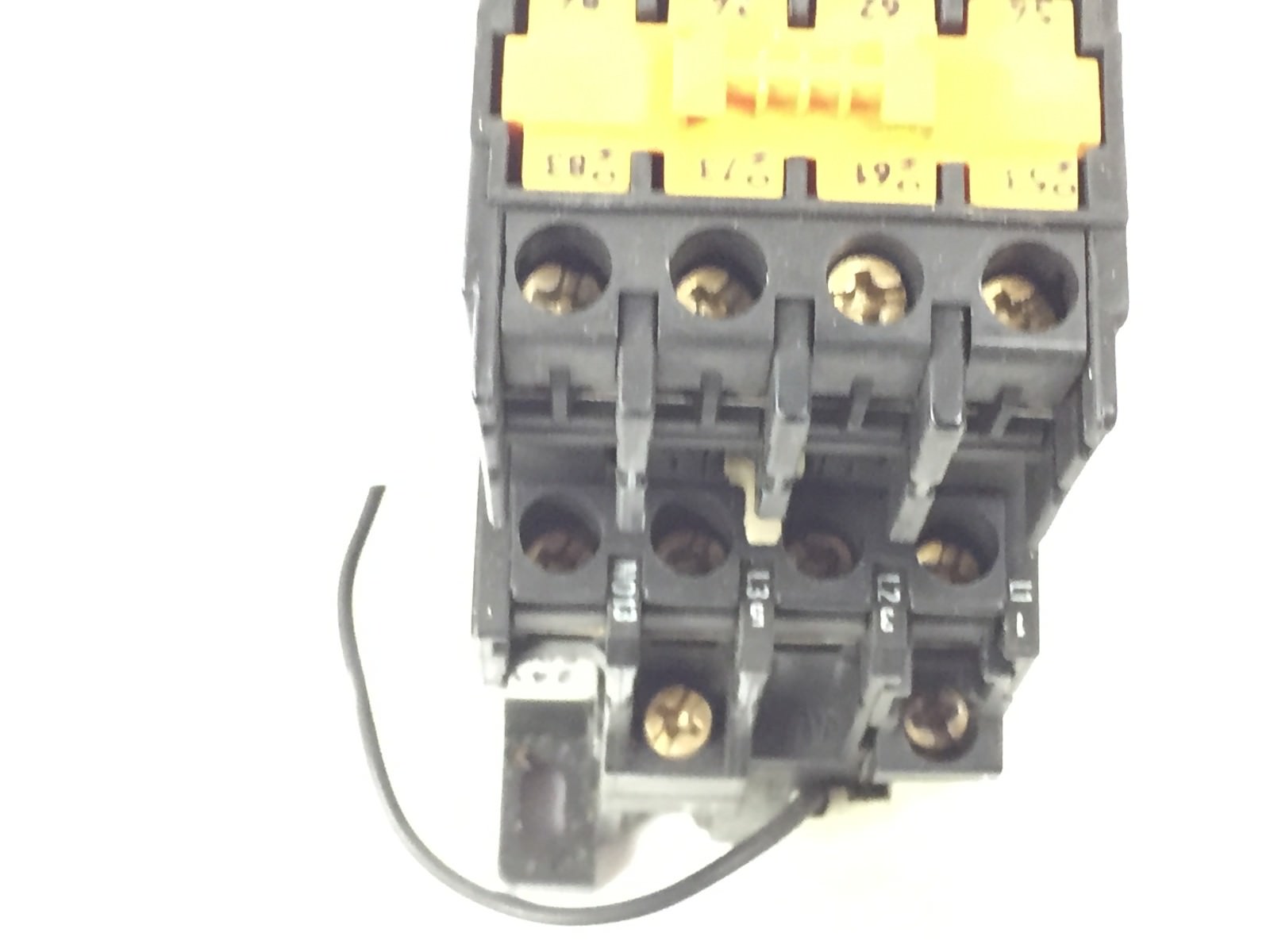 epi