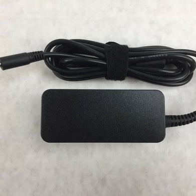 Superer AC Adapter SPD1925231D 100-240V 1.2A  19.5V