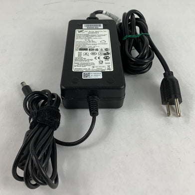 FSP FSP070-RDBM 70W AC Adapter Power Supply (Lot of 3)