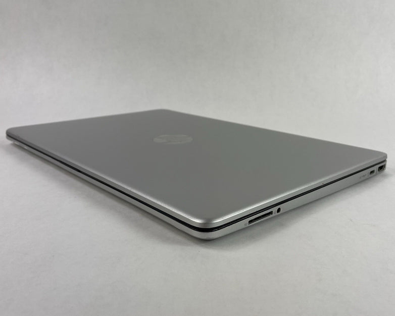 HP 15-dy1091wm 15.6" i3-1005G1 1.20 GHz 8 GB RAM No SSD/OS/AC/Batt- No Wifi Card