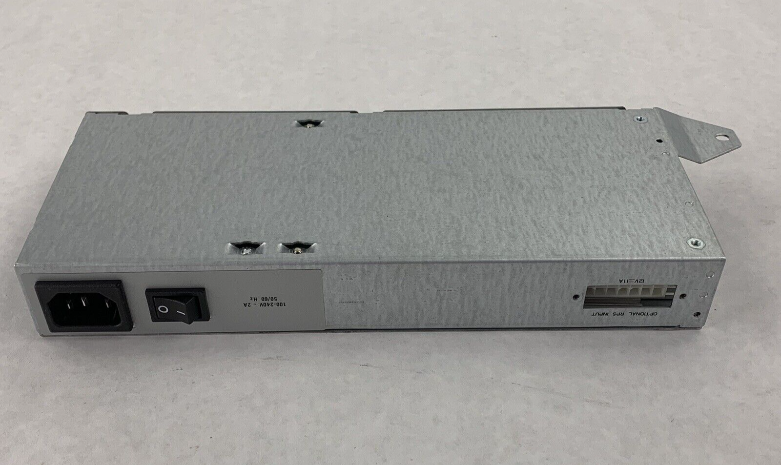 Cisco 341-0065-01 2811 Router Lite-On 125W Power Supply PA-1131-2