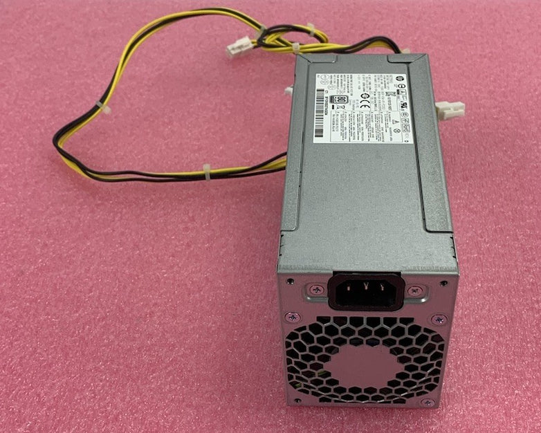 HP PCG003 180W Switching Power Supply