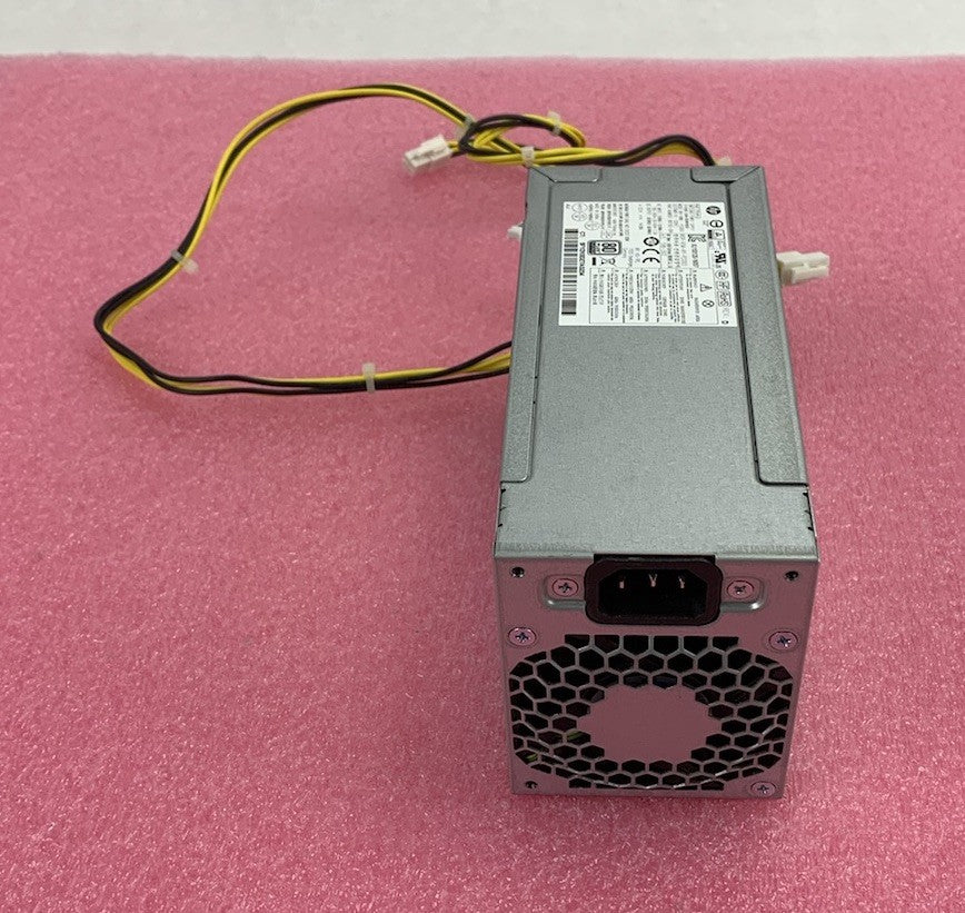 HP PCG003 180W Switching Power Supply