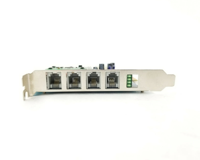 ZapMicro ZMA400 REV 2.0 with FXD-100 and FSX-100V010