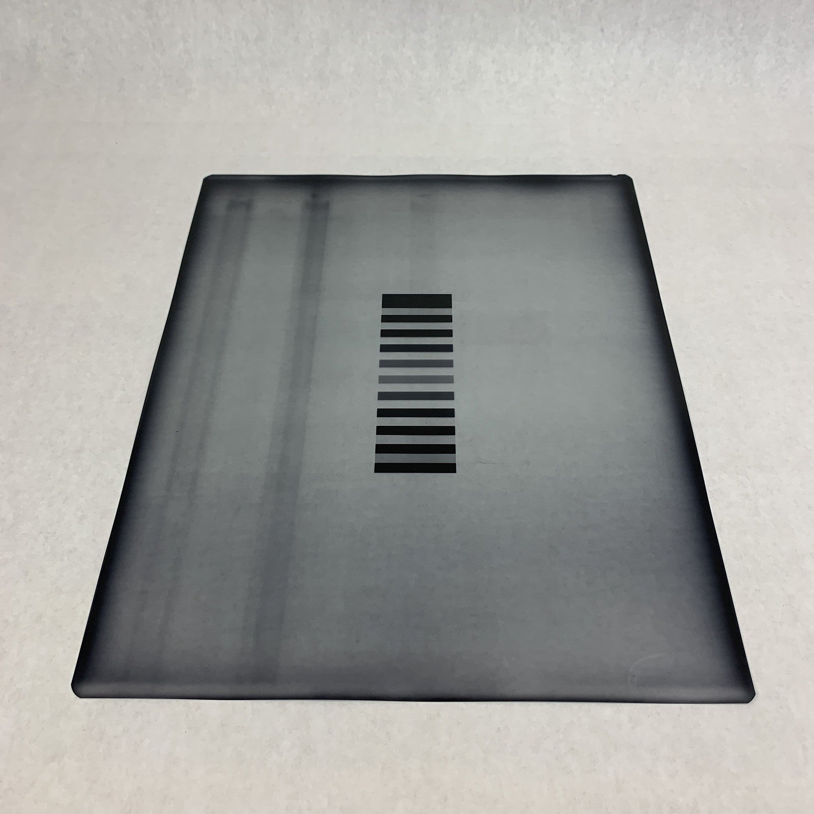 Carestream DryView 5700 Laser Imager w/ Standing Rolling Rack Tested and Prints