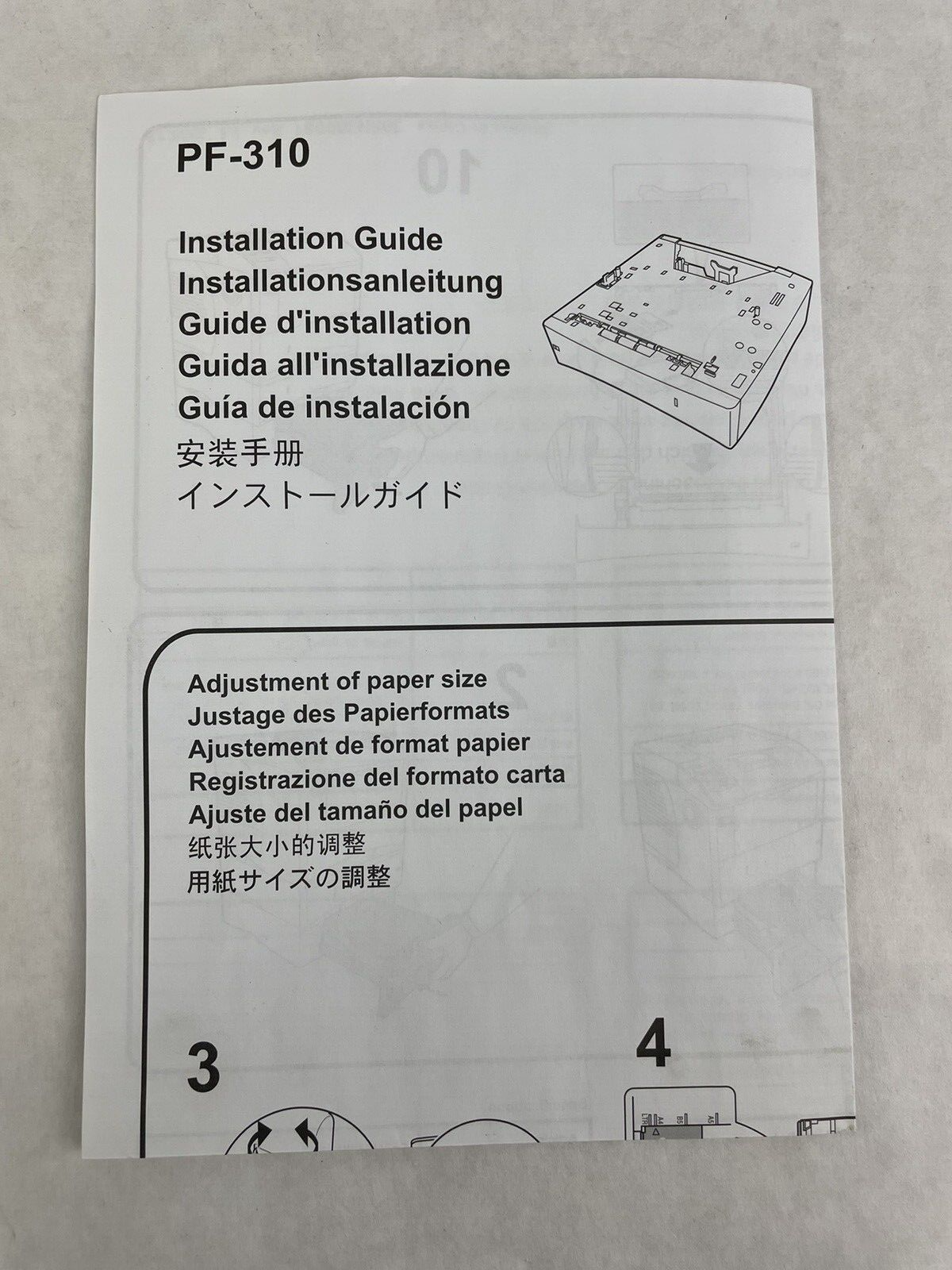 43938946