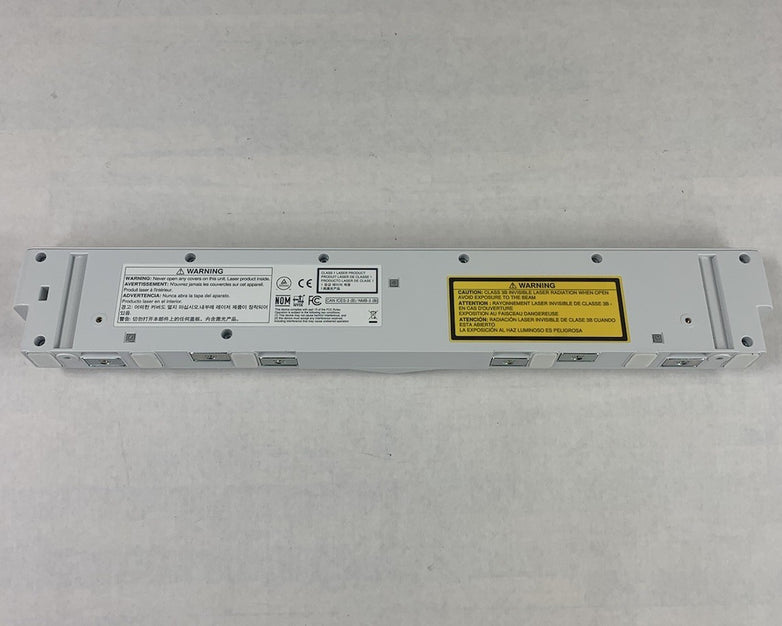 Epson ELPFT01 Finger Touch Unit