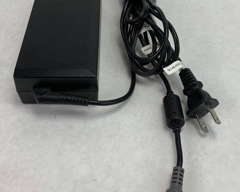 Lenovo 45N0058 135W 20V Big Barrel AC Adapter Power Supply