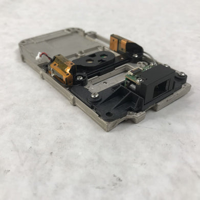 Motorola Hand Scanner Scan Engine 20-68960-04