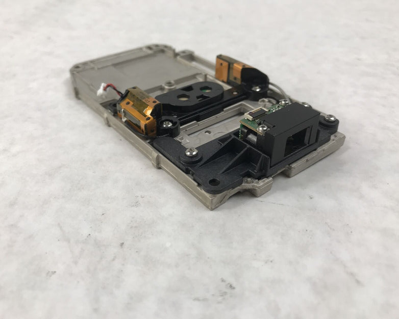 Motorola Hand Scanner Scan Engine 20-68960-04