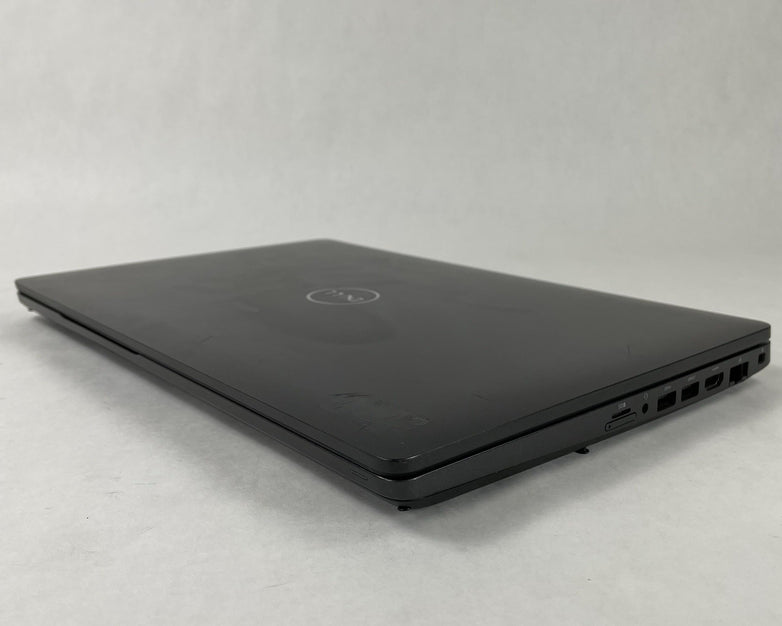 Dell Latitude 5410 15.6" i7-9850H 2.60 GHz 8 GB RAM No SSD/OS/AC