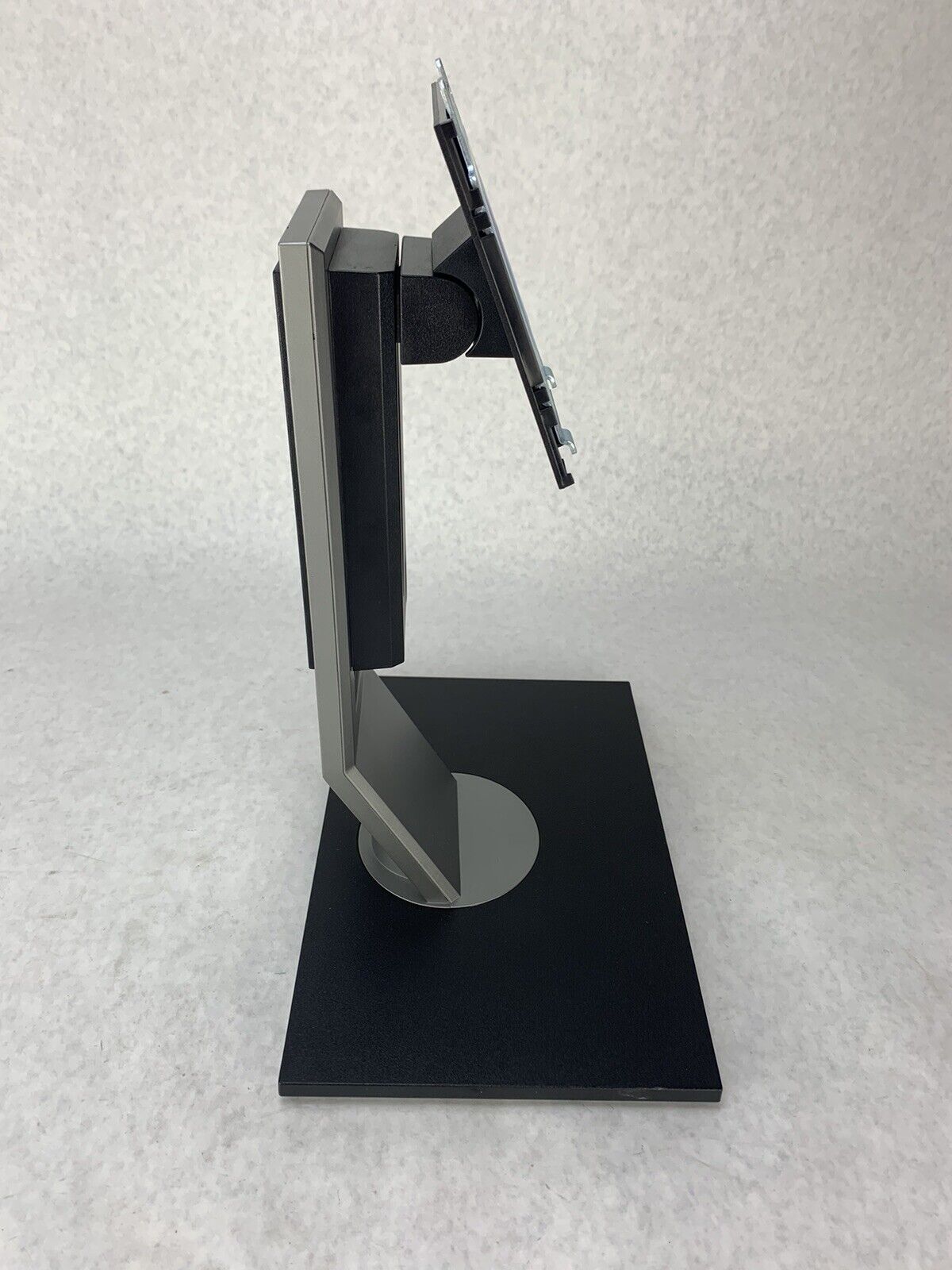 Dell  U2211ht Monitor Stand 24” 22”