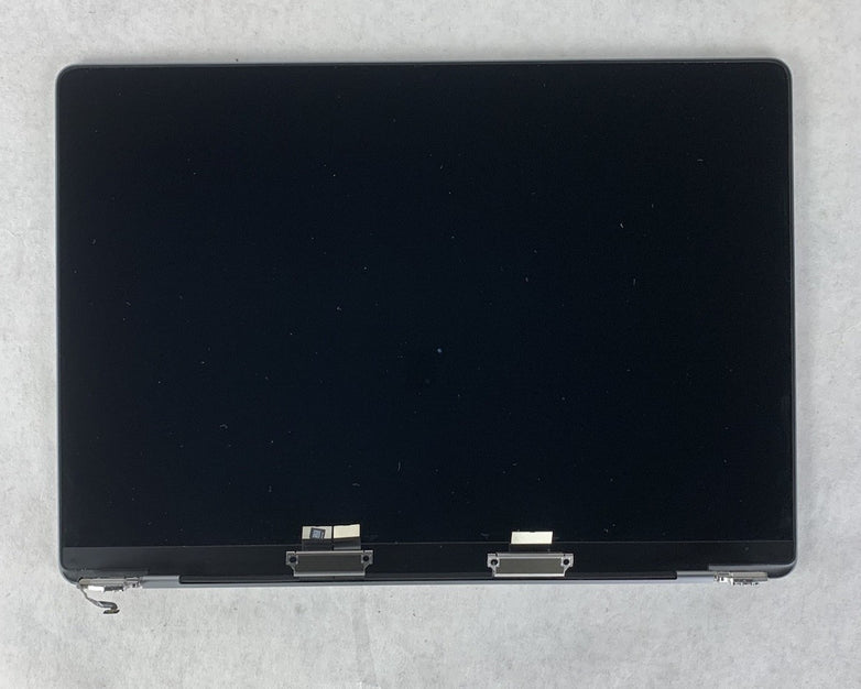 Apple Macbook Pro A2442 14" 3024 x 1964 Non-Touch Screen Assembly - Untested