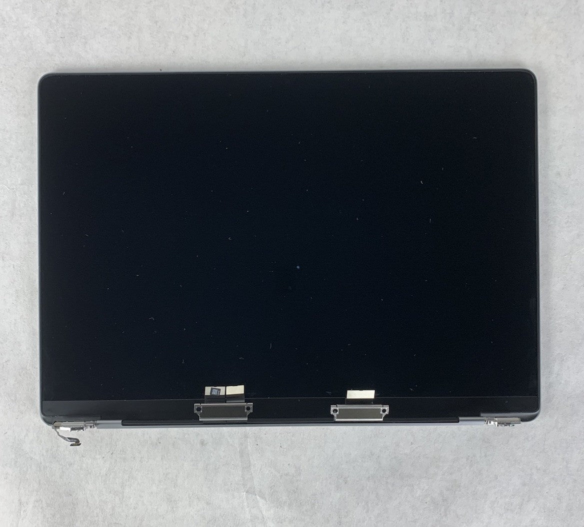 Apple Macbook Pro A2442 14" 3024 x 1964 Non-Touch Screen Assembly - Untested6