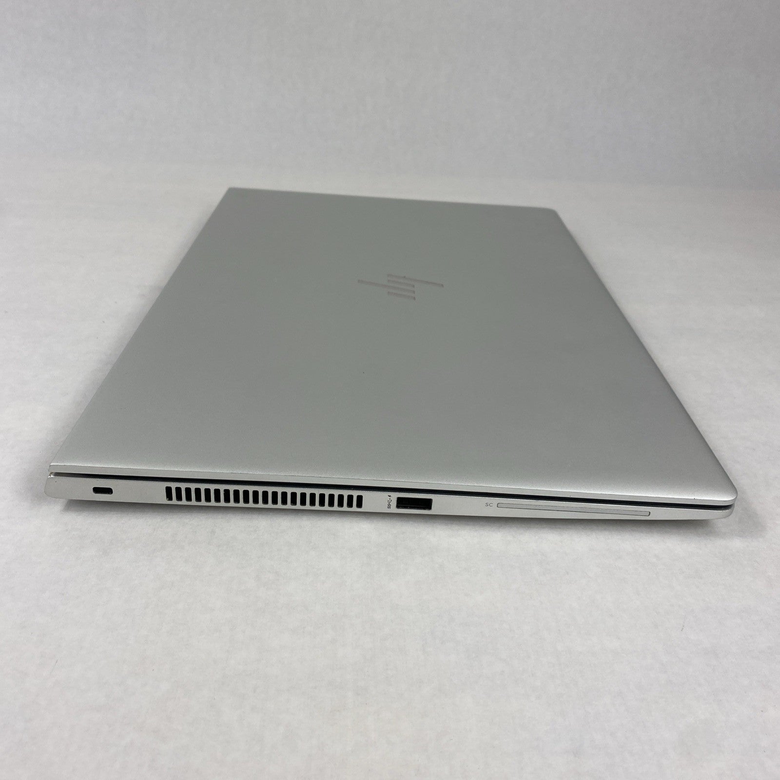 HP EliteBook 850 G5 Core i7-8550U 1.80GHz 8GB RAM 15.6" No HDD No OS