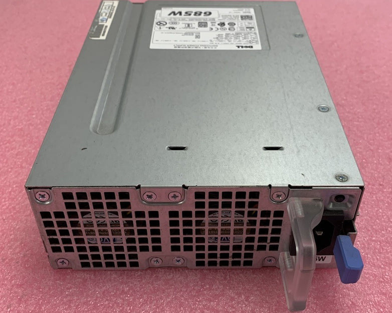 Dell H685EF-00 685W Switching Power Supply
