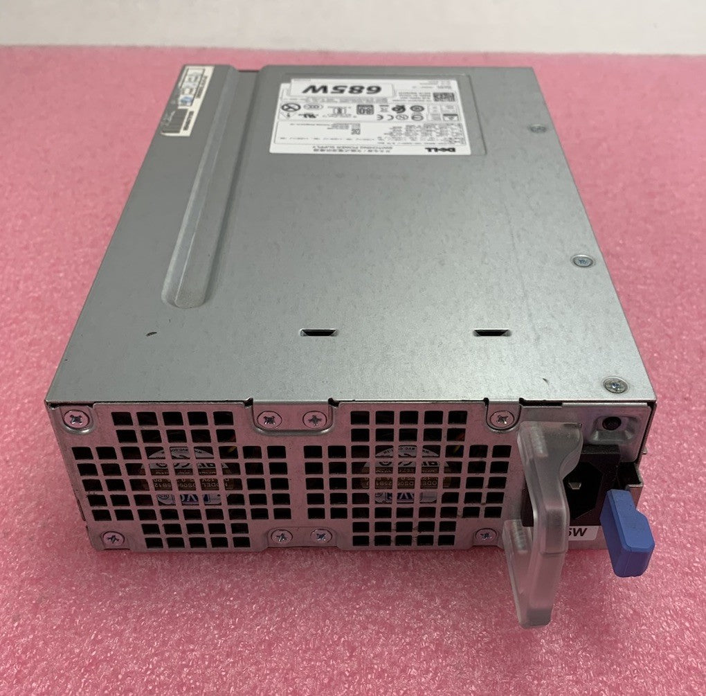 Dell H685EF-00 685W Switching Power Supply3